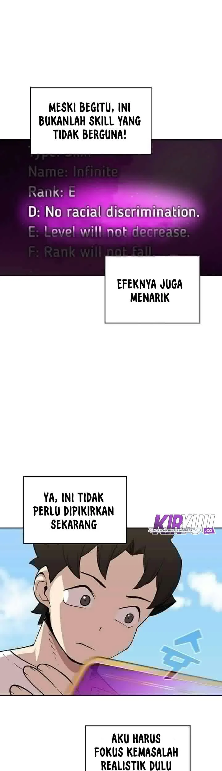 Halaman 156