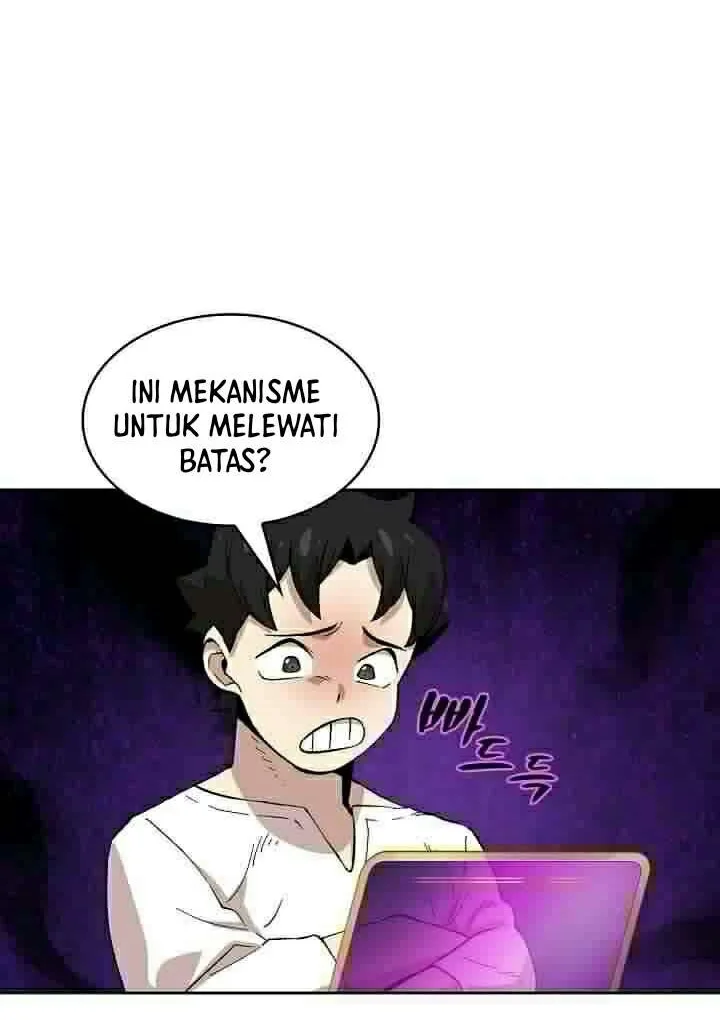 Halaman 159