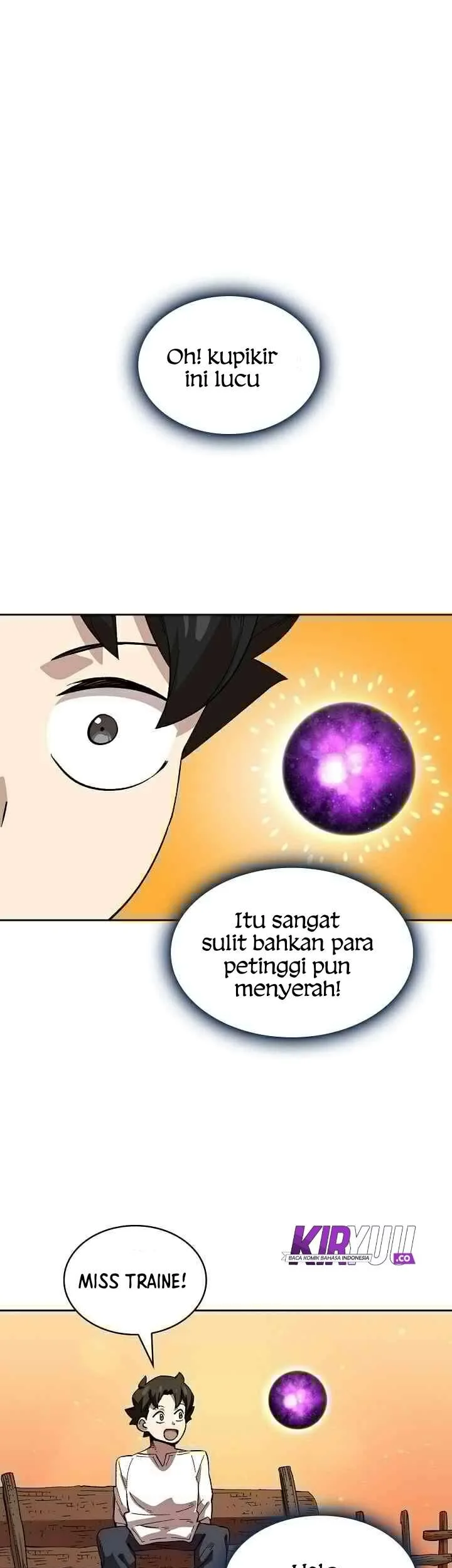 Halaman 160