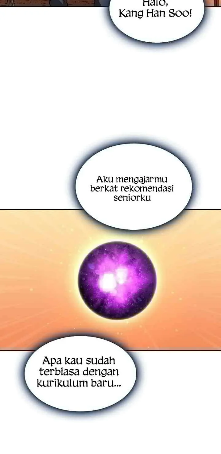 Halaman 161
