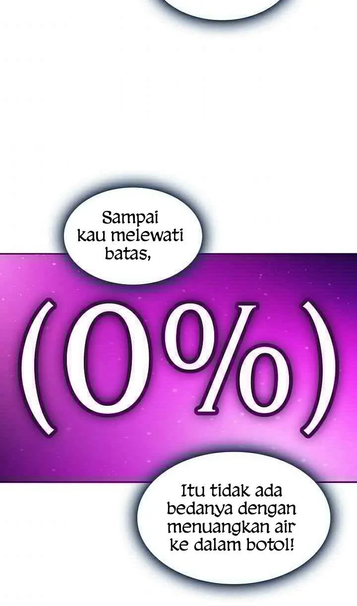 Halaman 163