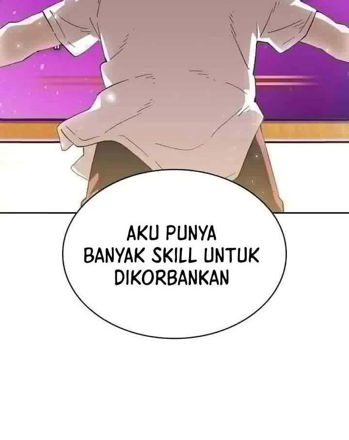 Halaman 165