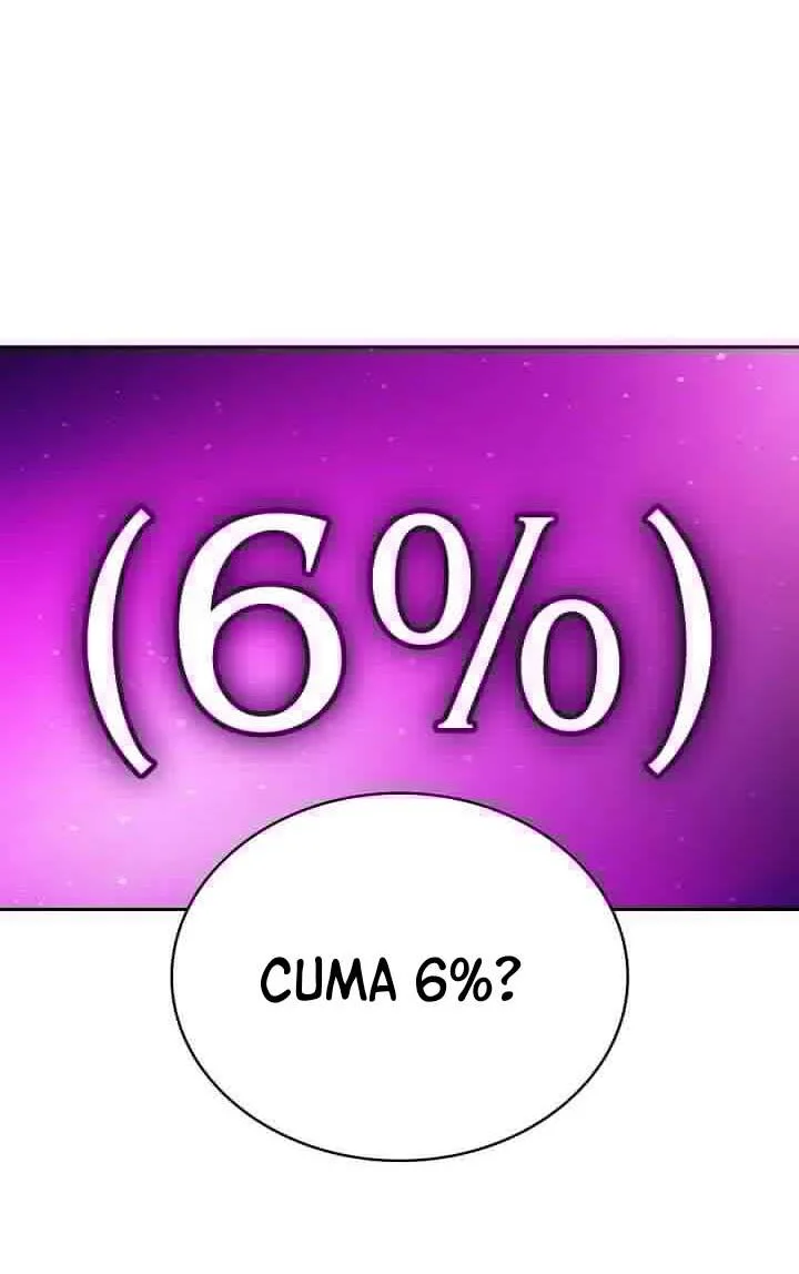 Halaman 167