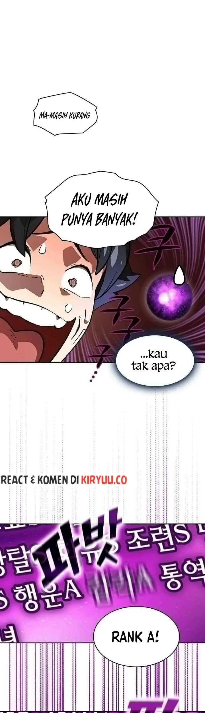 Halaman 168