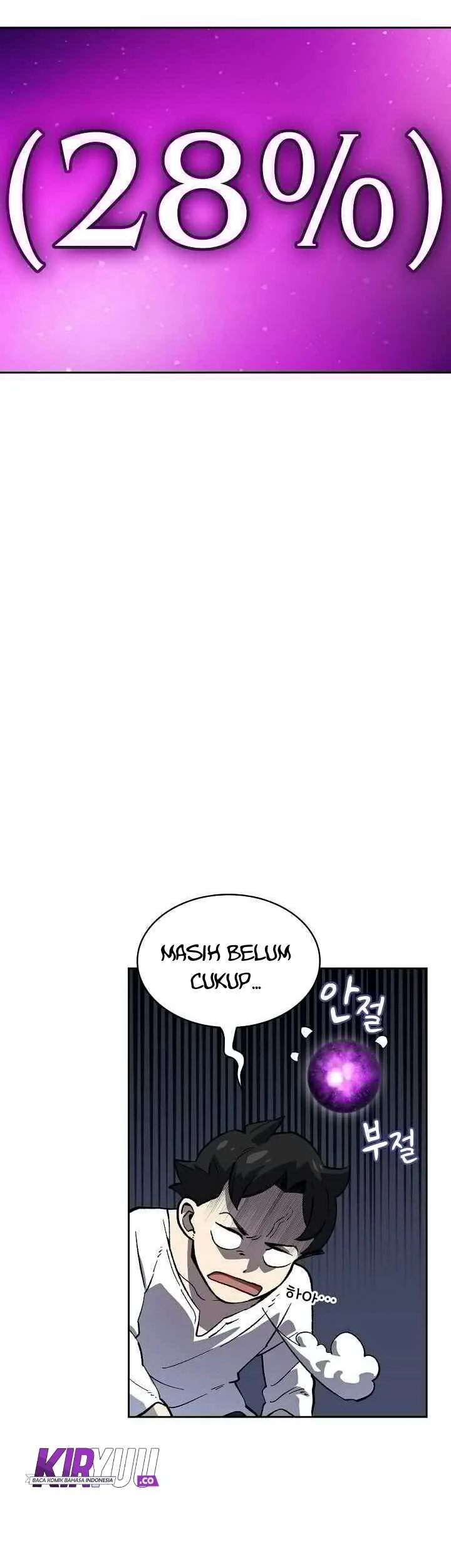 Halaman 170