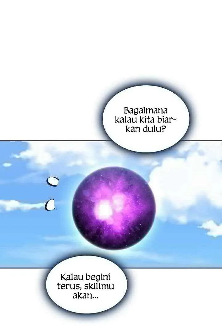 Halaman 171