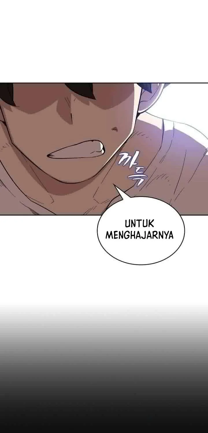 Halaman 173