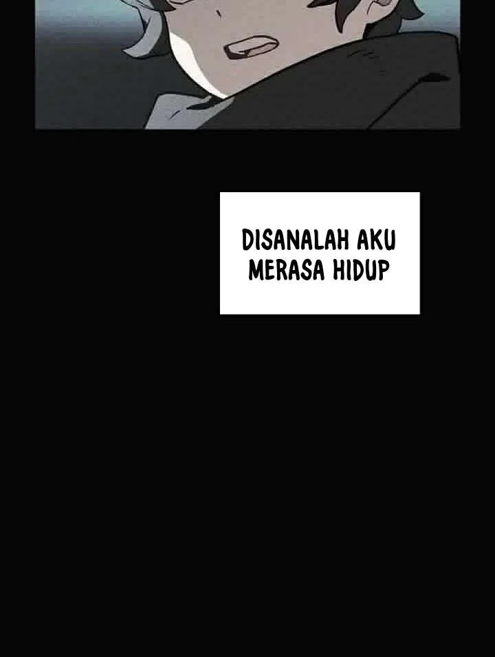 Halaman 175