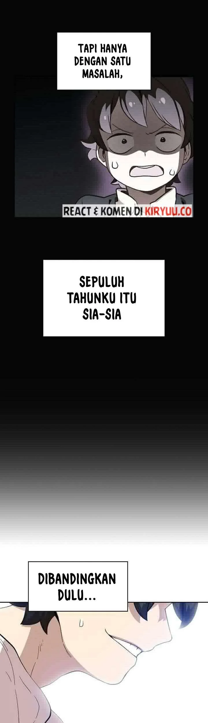 Halaman 176