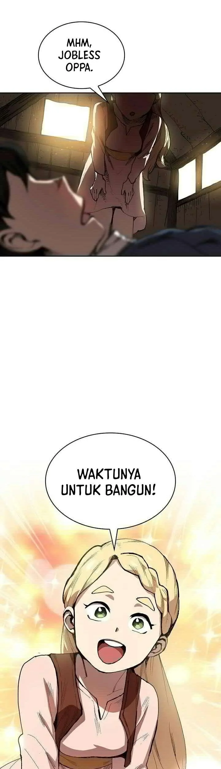 Halaman 133