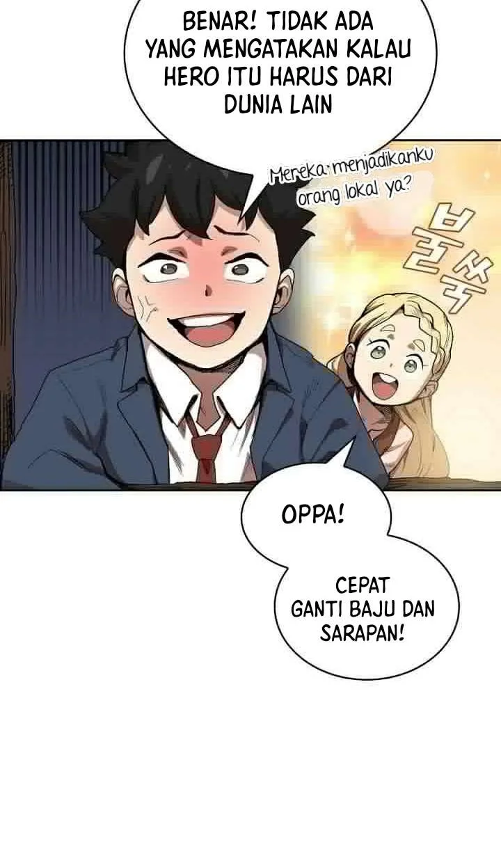 Halaman 138