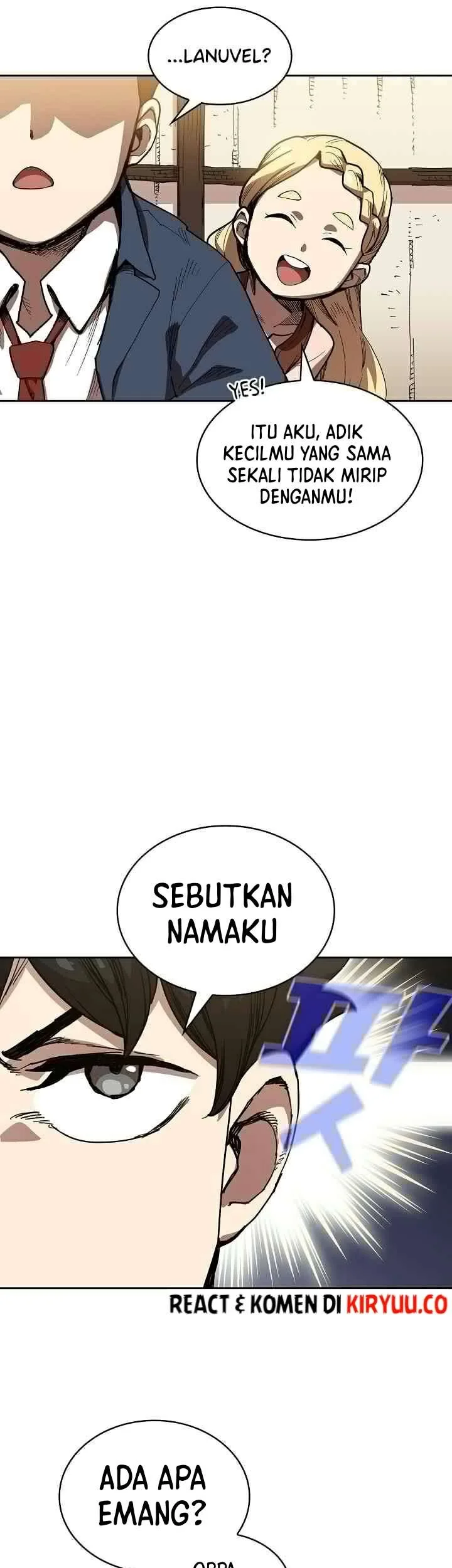 Halaman 139