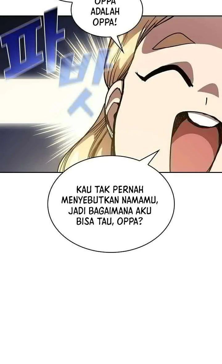 Halaman 140