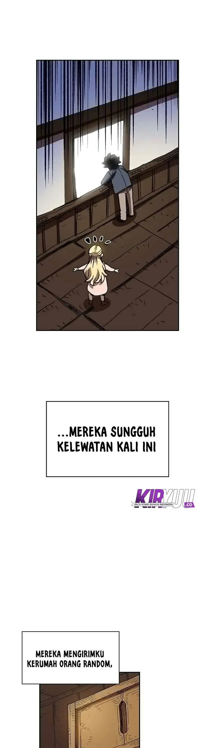 Halaman 141