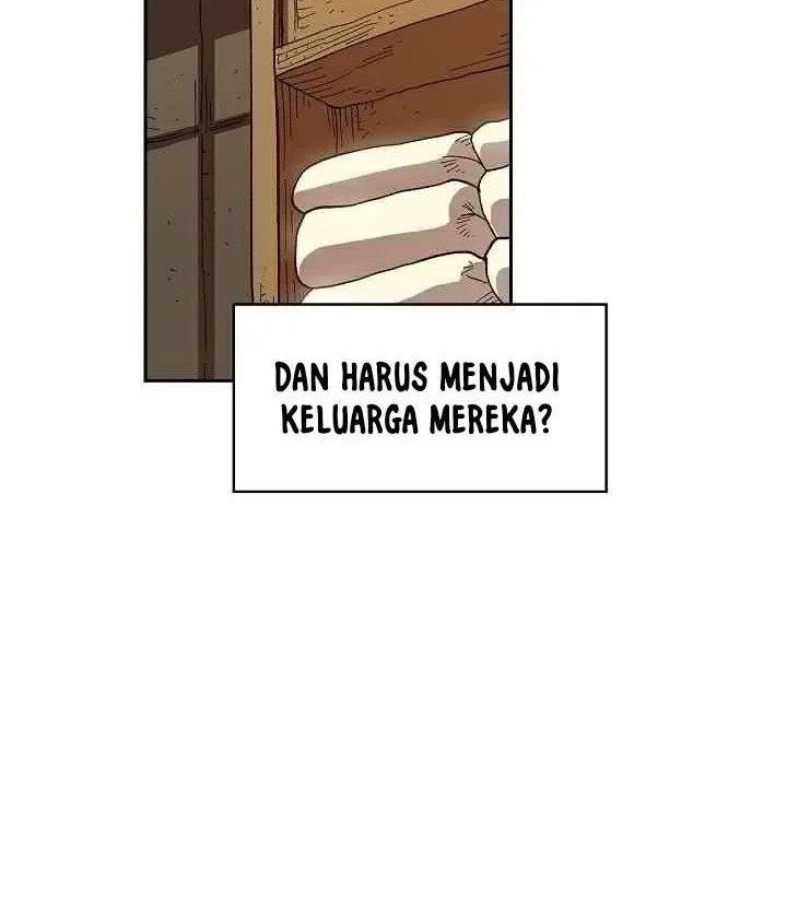 Halaman 142