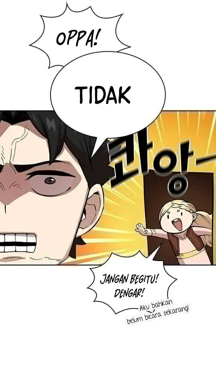 Halaman 177