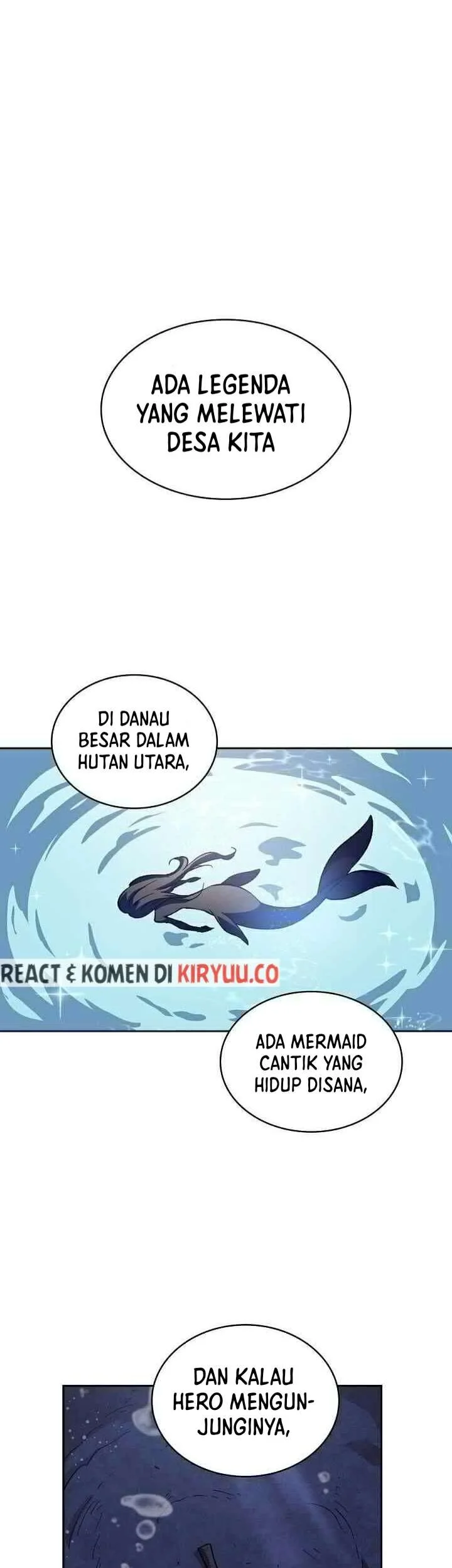 Halaman 178