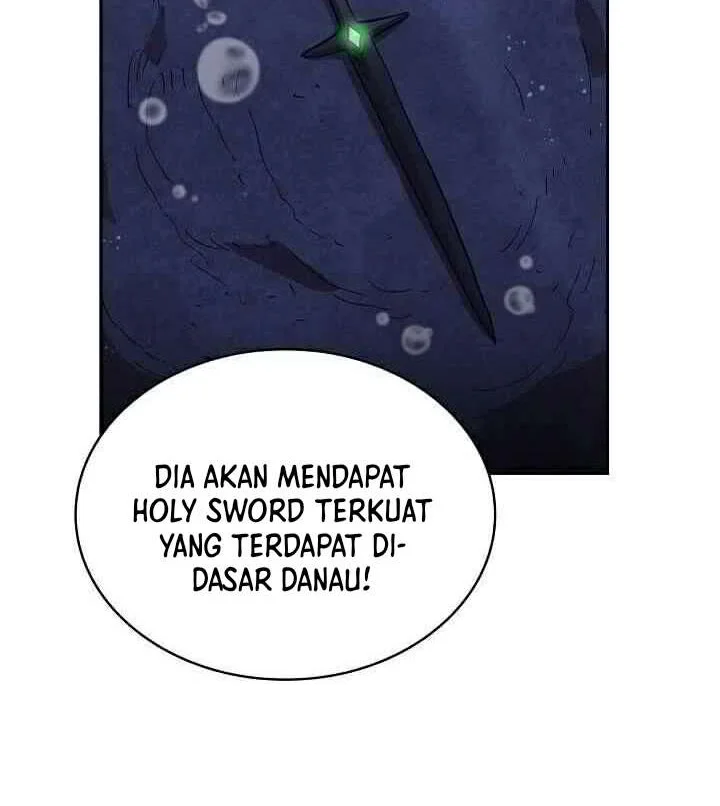 Halaman 179