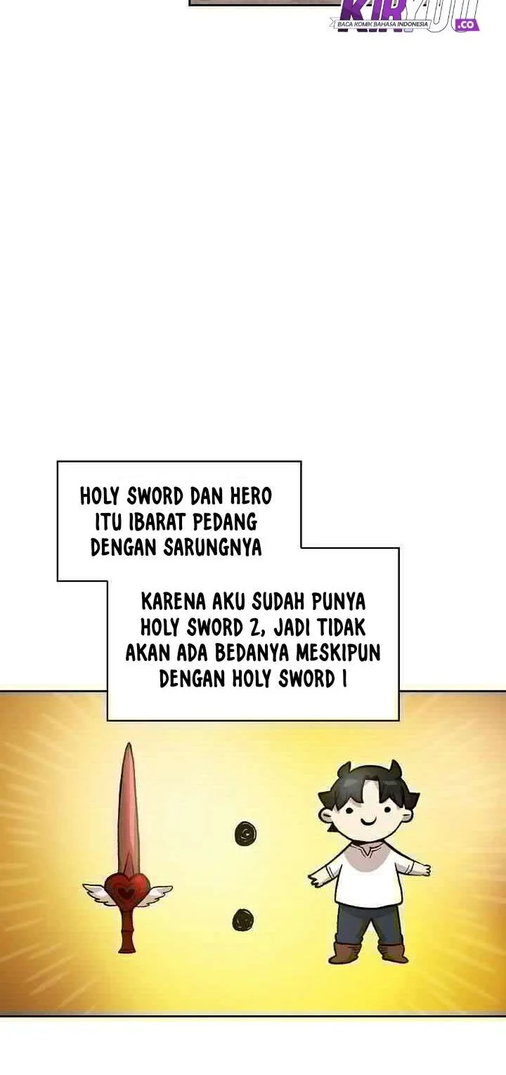 Halaman 185