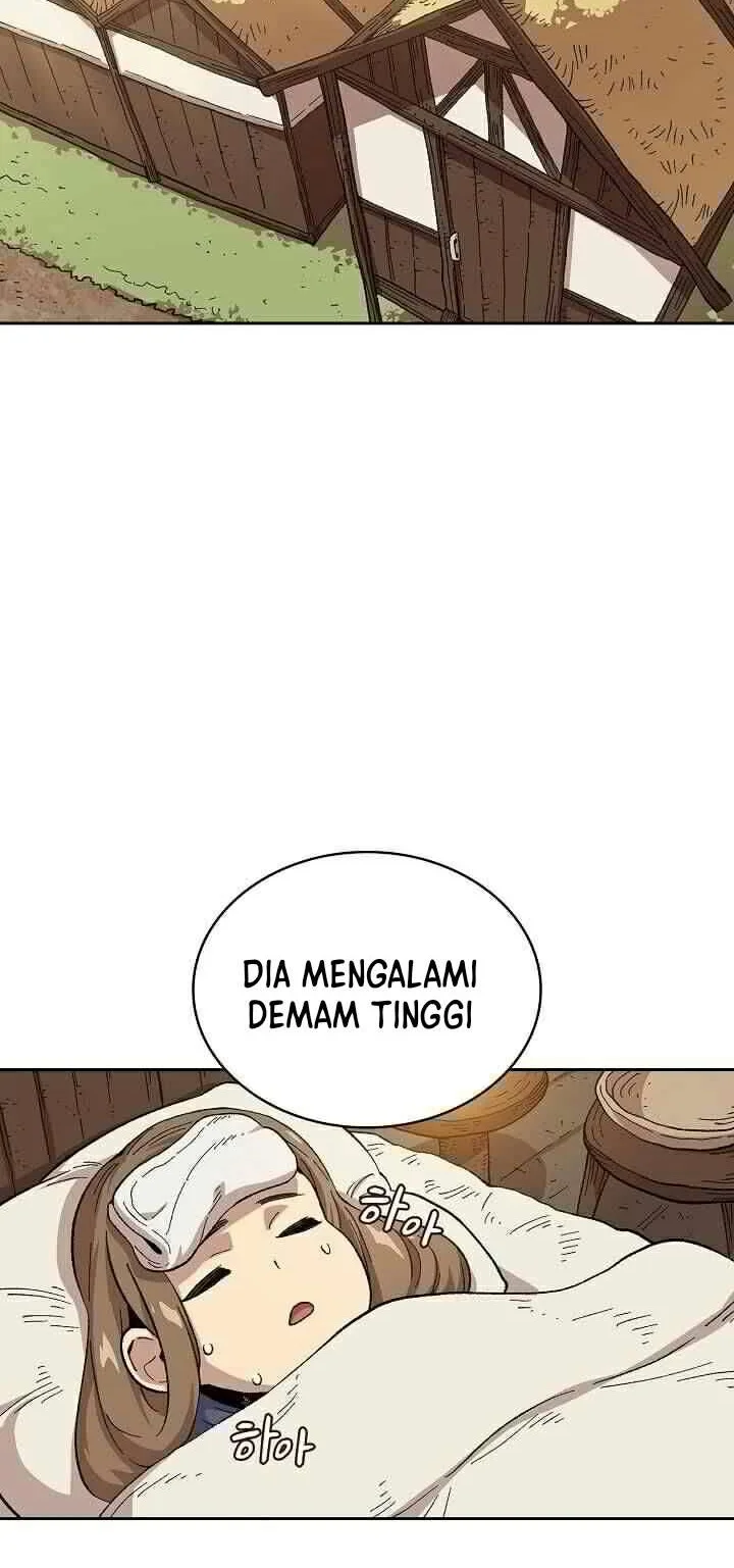 Halaman 189