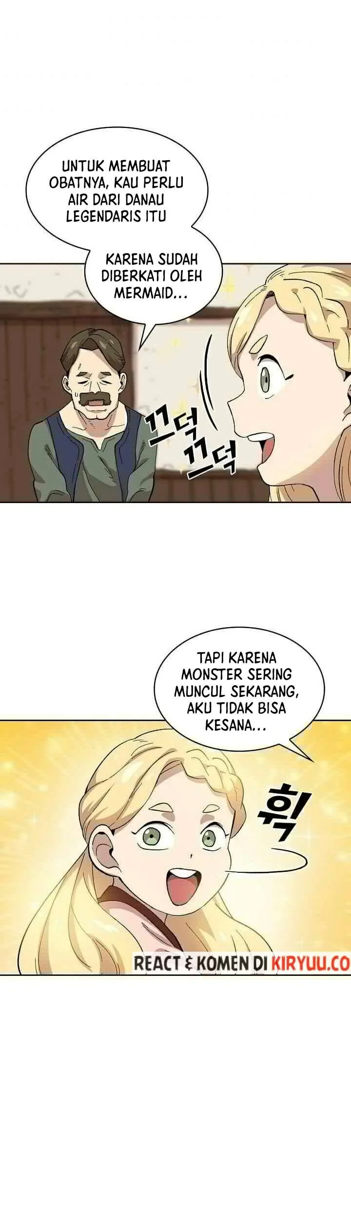 Halaman 190