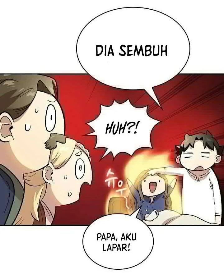 Halaman 191