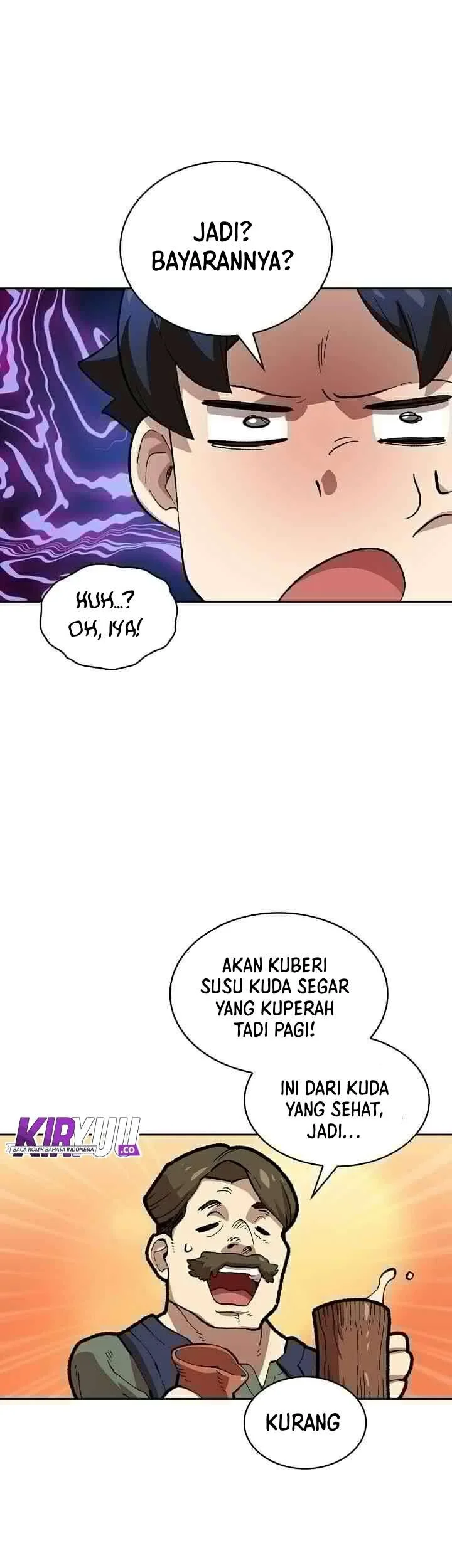 Halaman 192