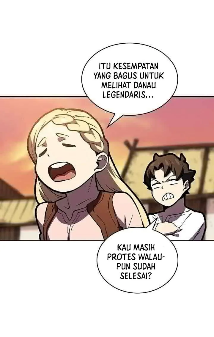 Halaman 197