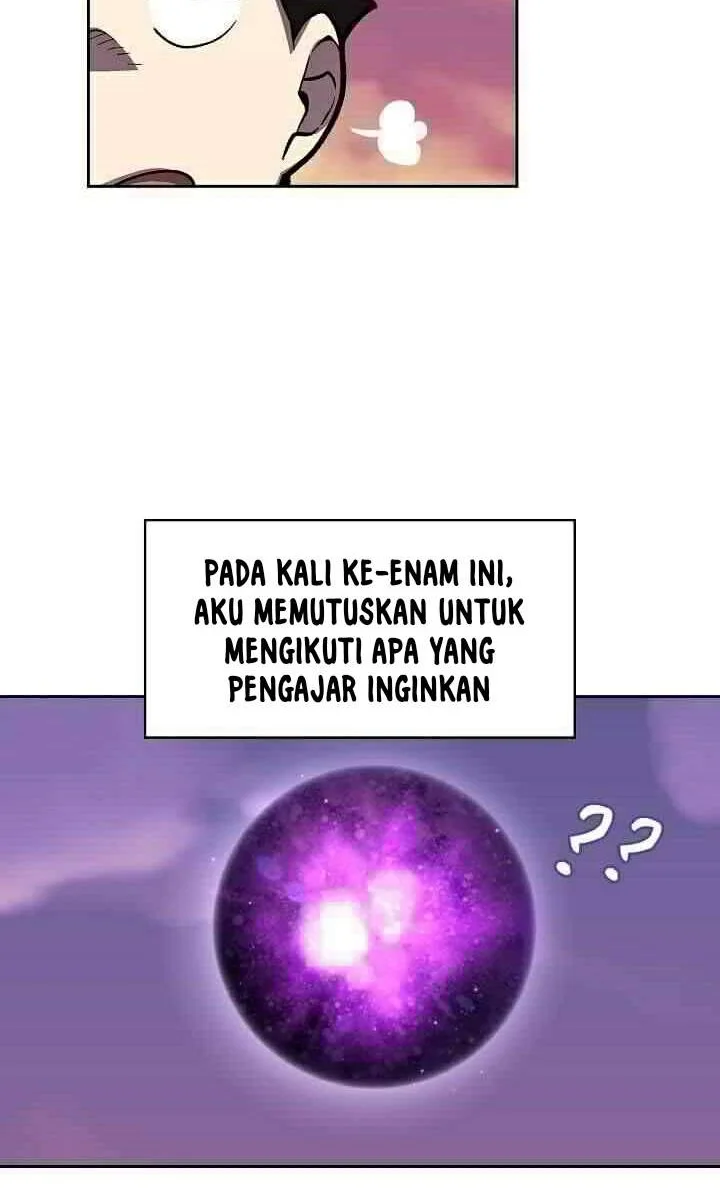 Halaman 199