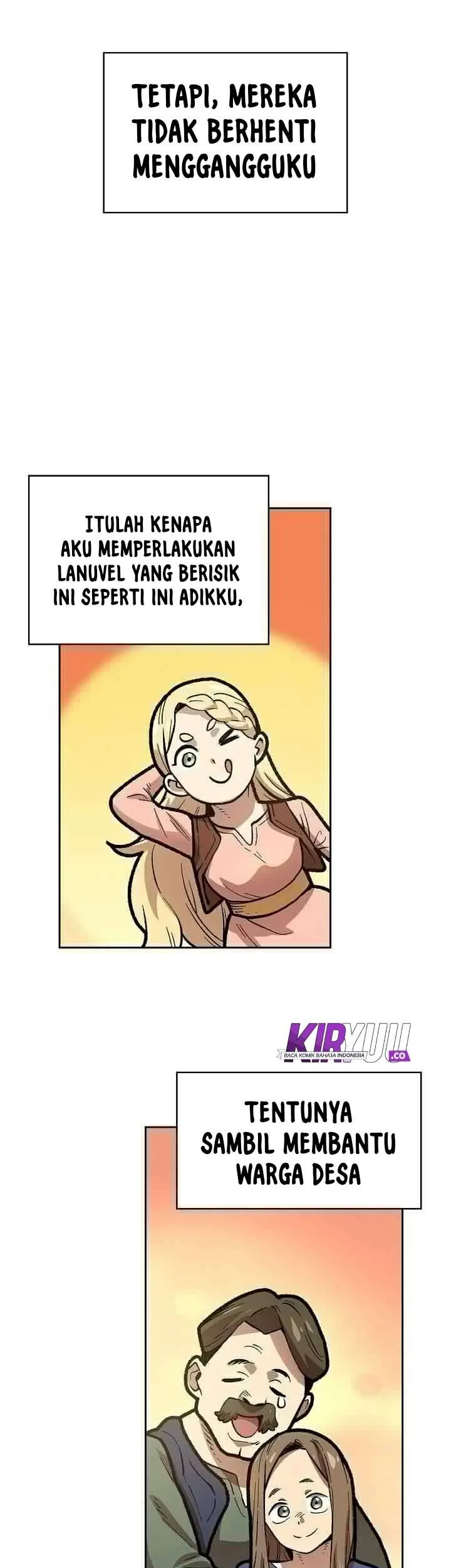 Halaman 200