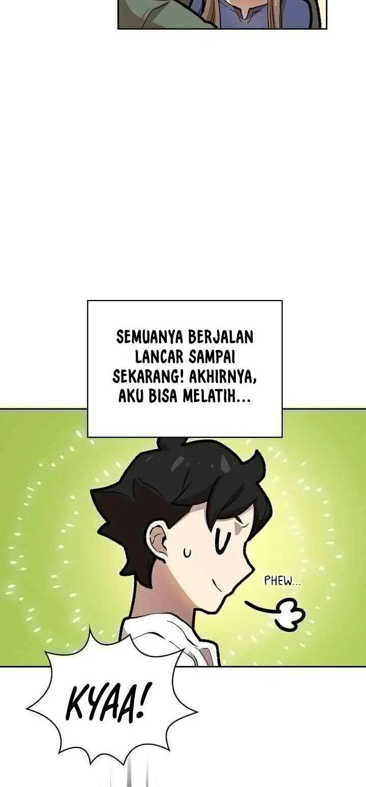 Halaman 201