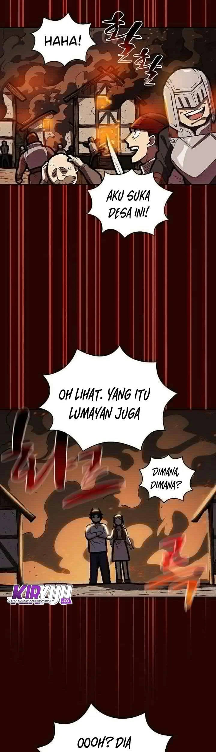 Halaman 204