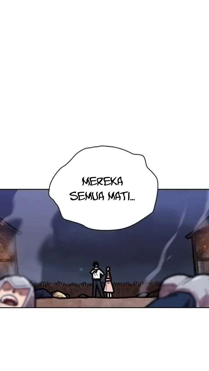 Halaman 211