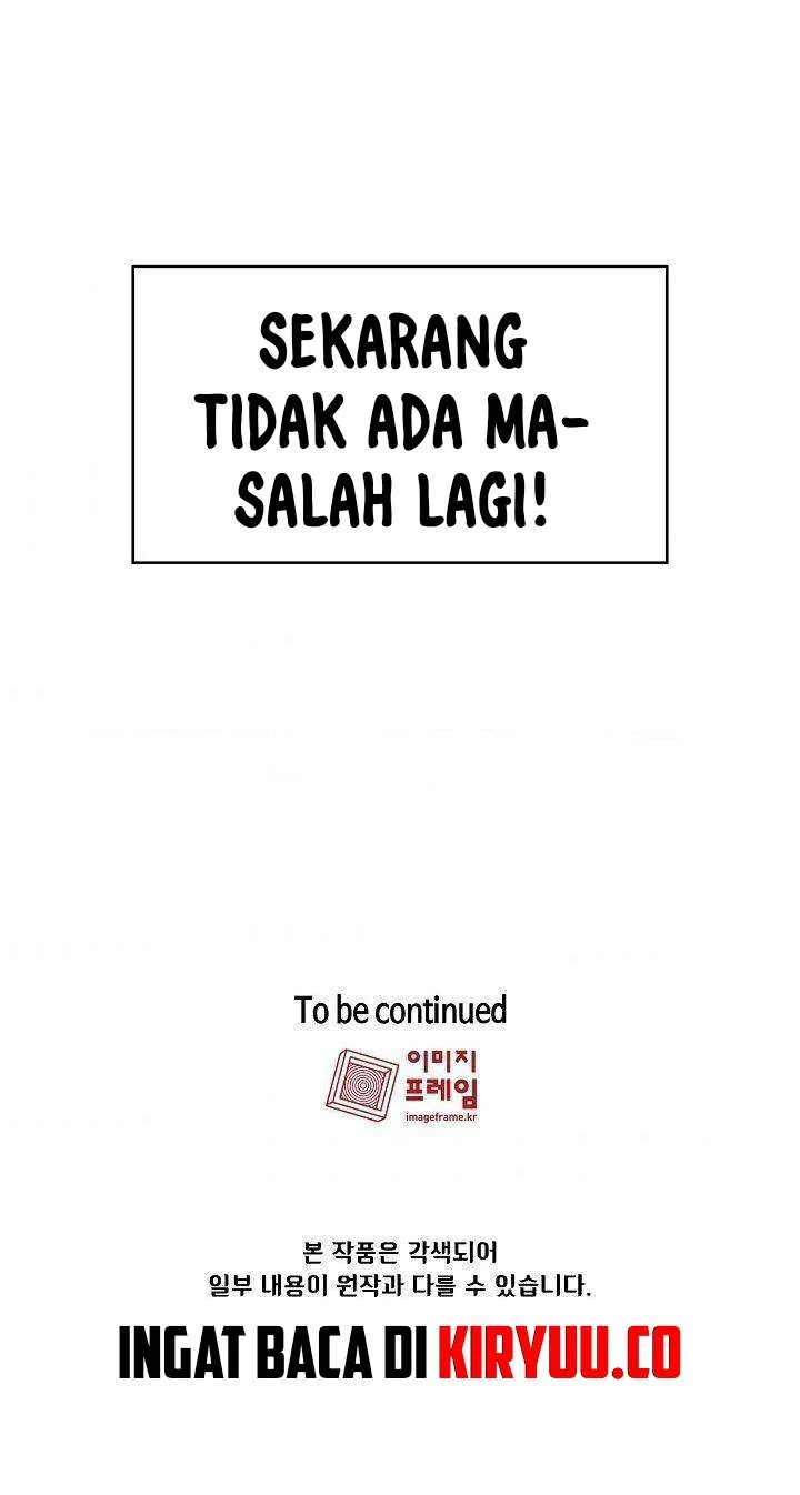 Halaman 216