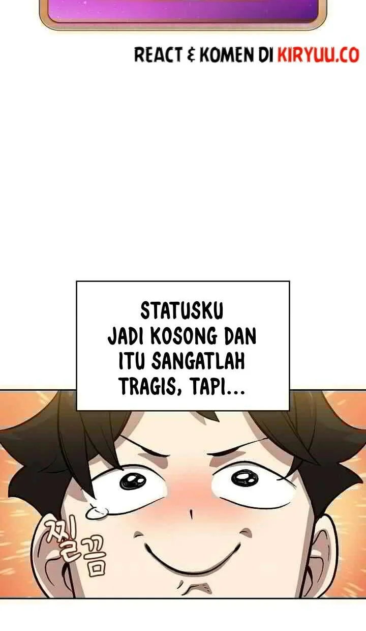 Halaman 167