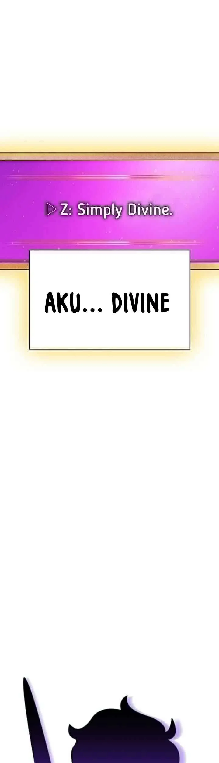 Halaman 168