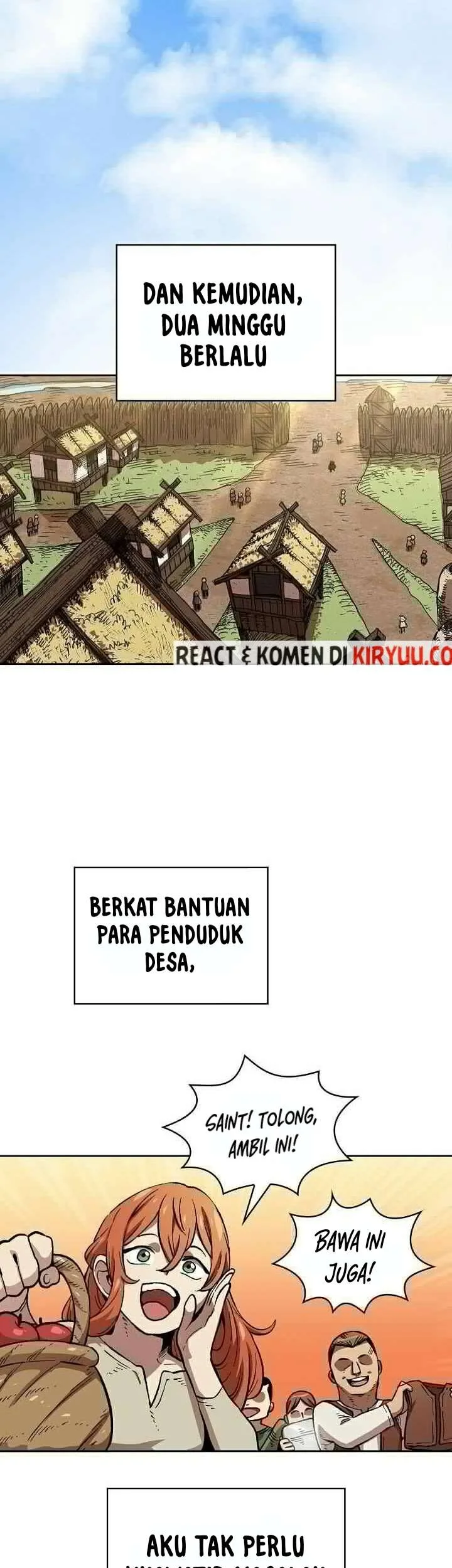 Halaman 170