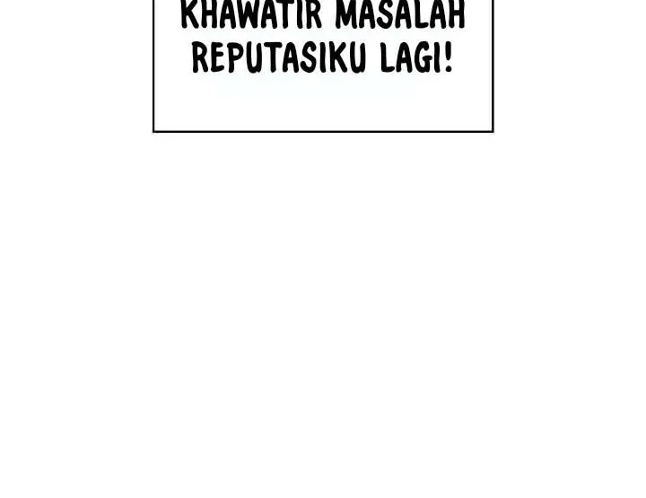 Halaman 171