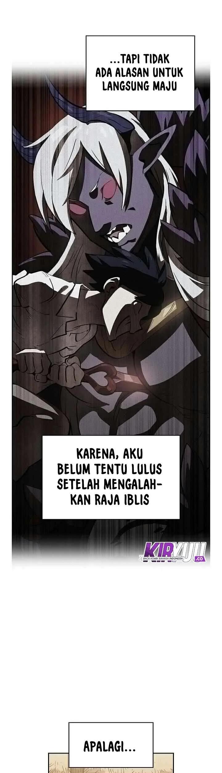 Halaman 172