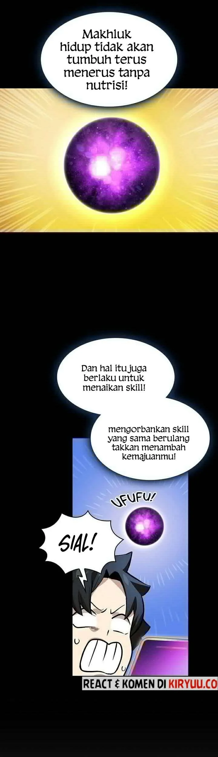 Halaman 174