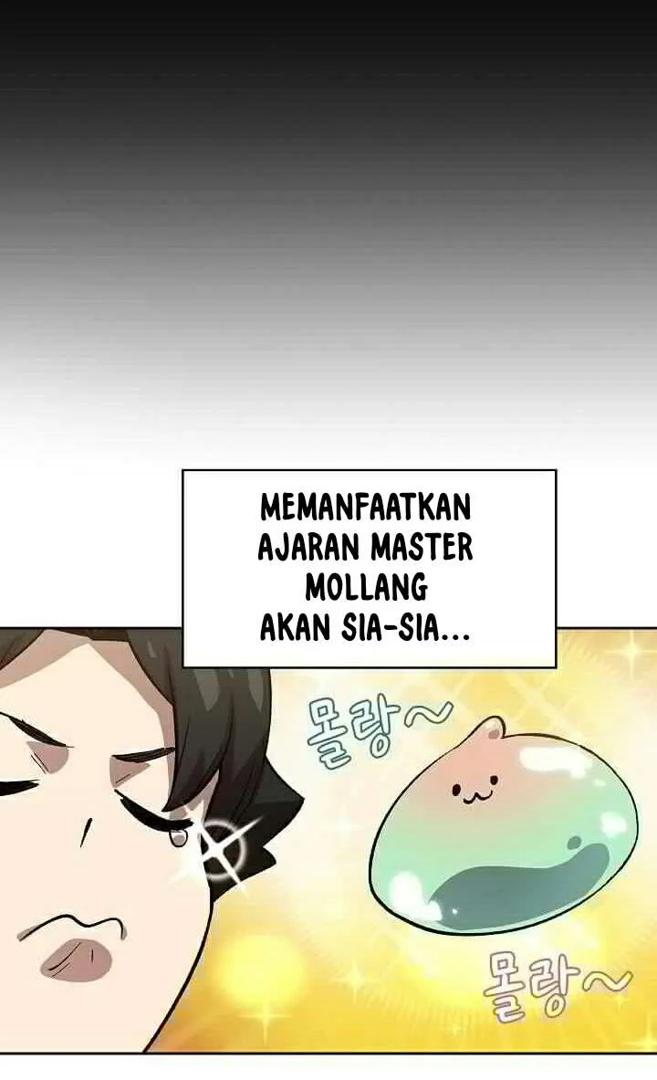 Halaman 175
