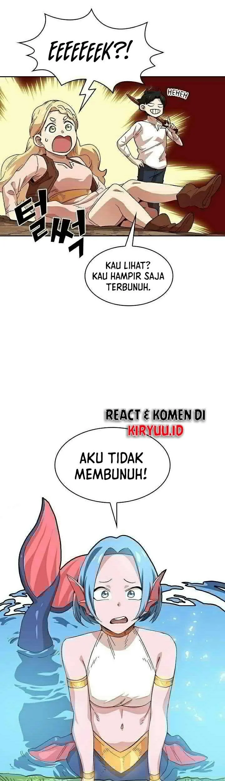 Halaman 20