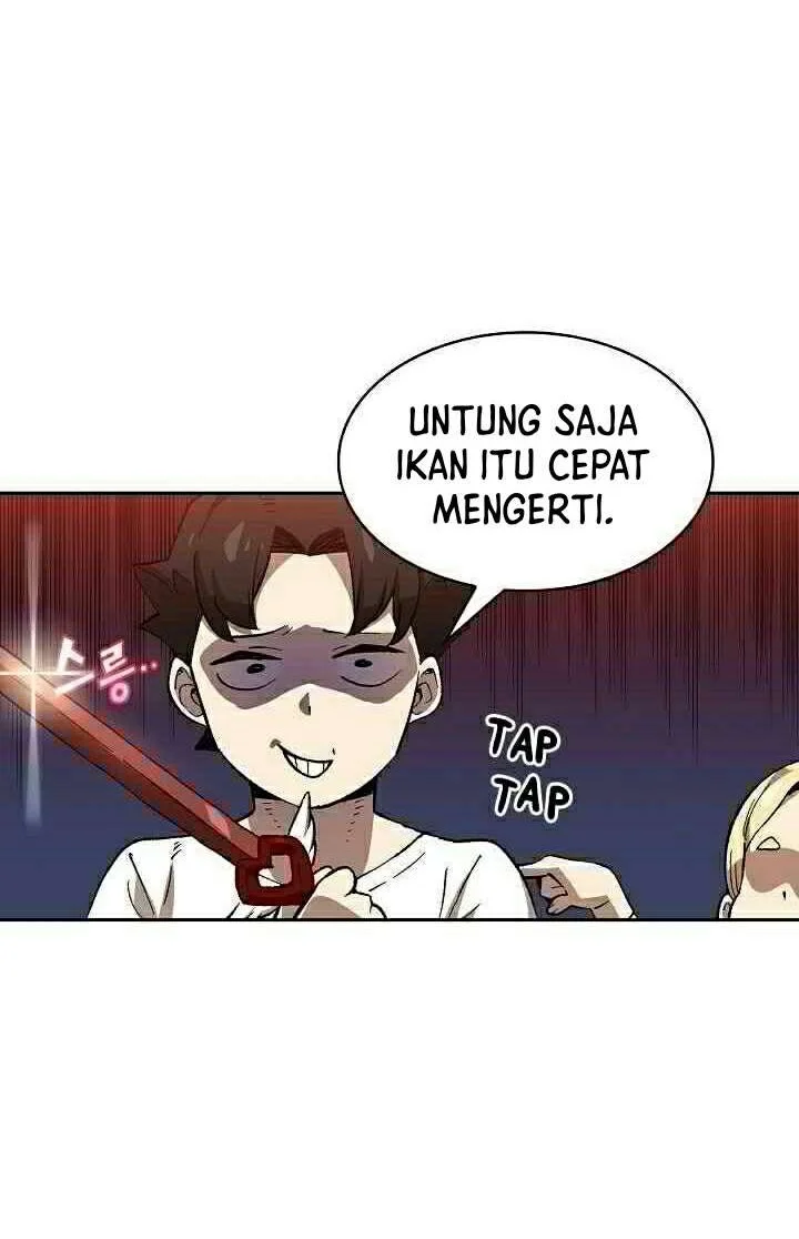Halaman 30