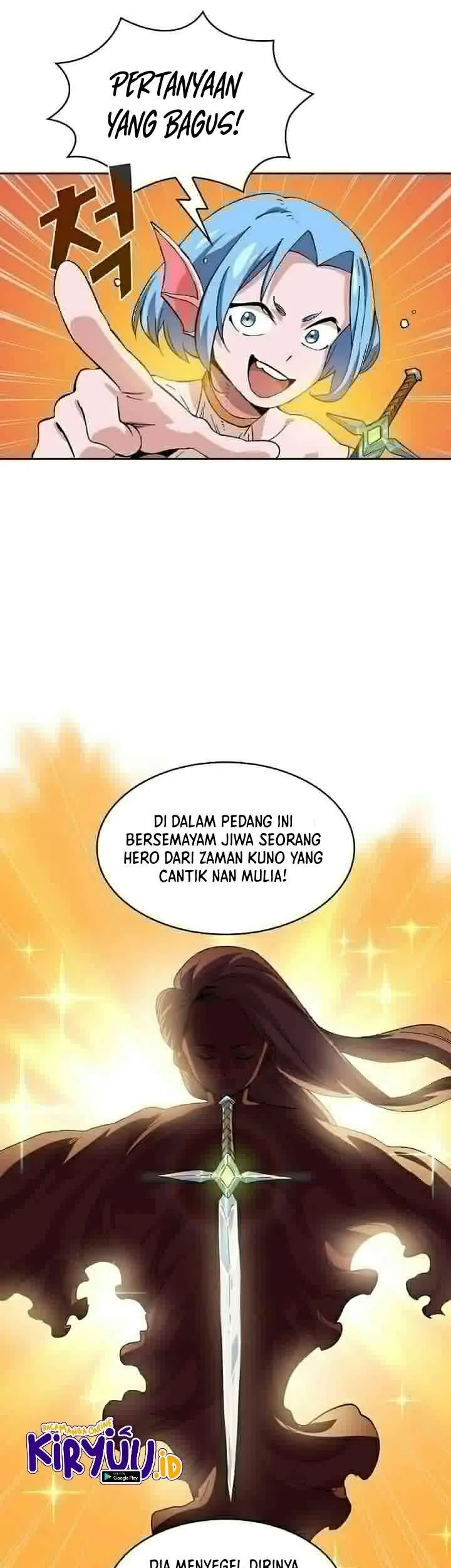 Halaman 35