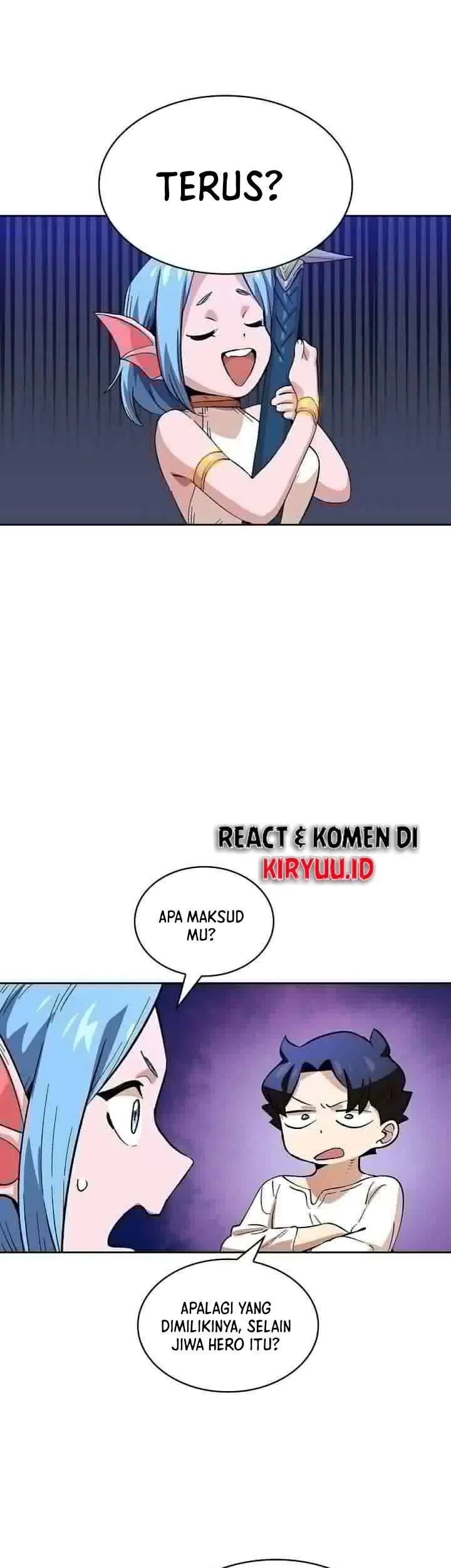 Halaman 37