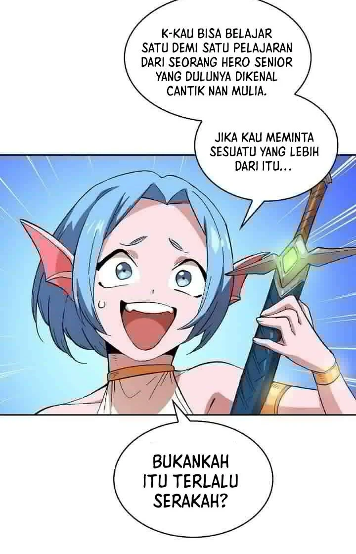 Halaman 38
