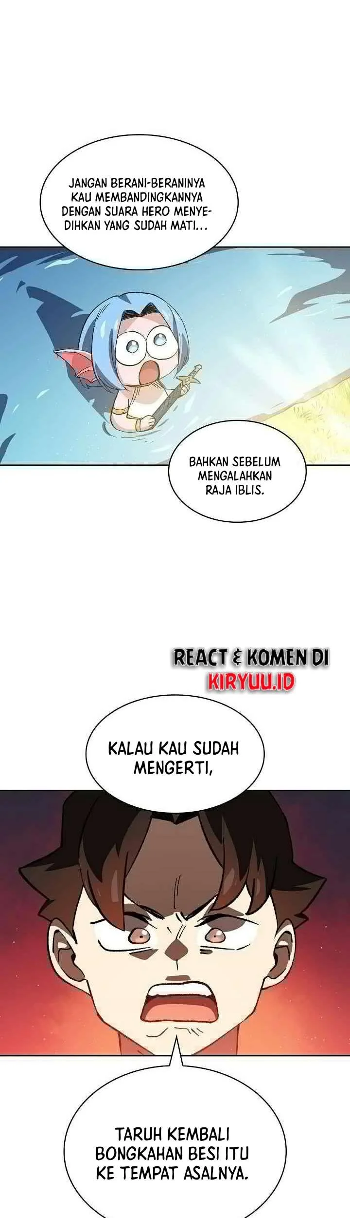 Halaman 45