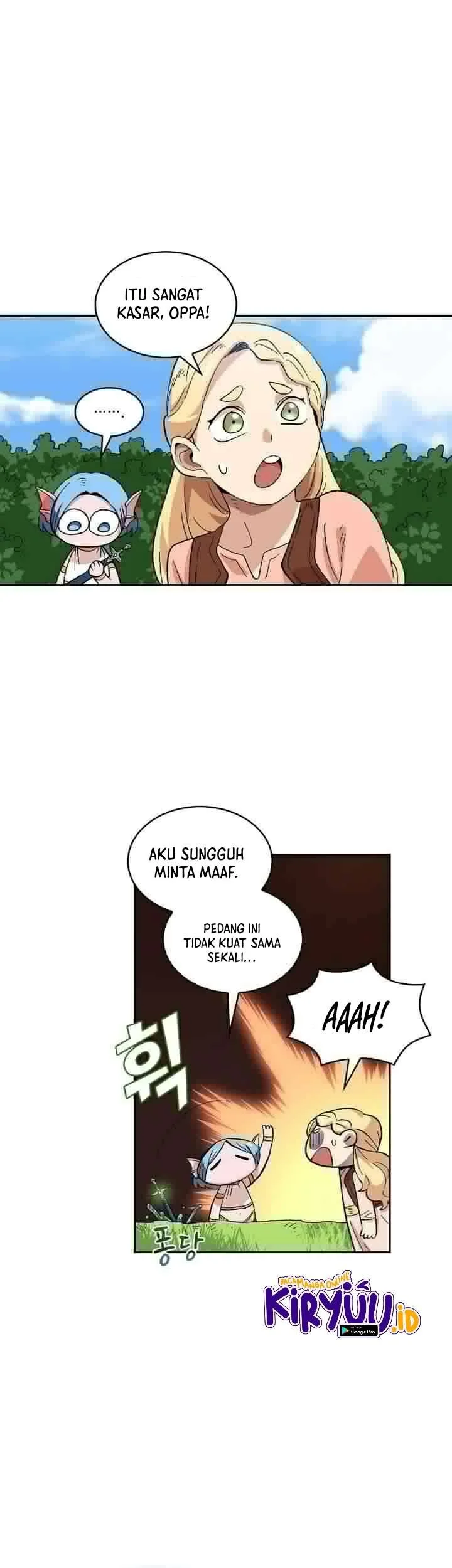 Halaman 47