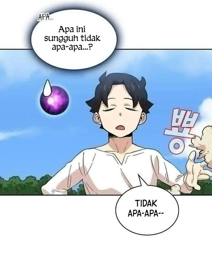 Halaman 48