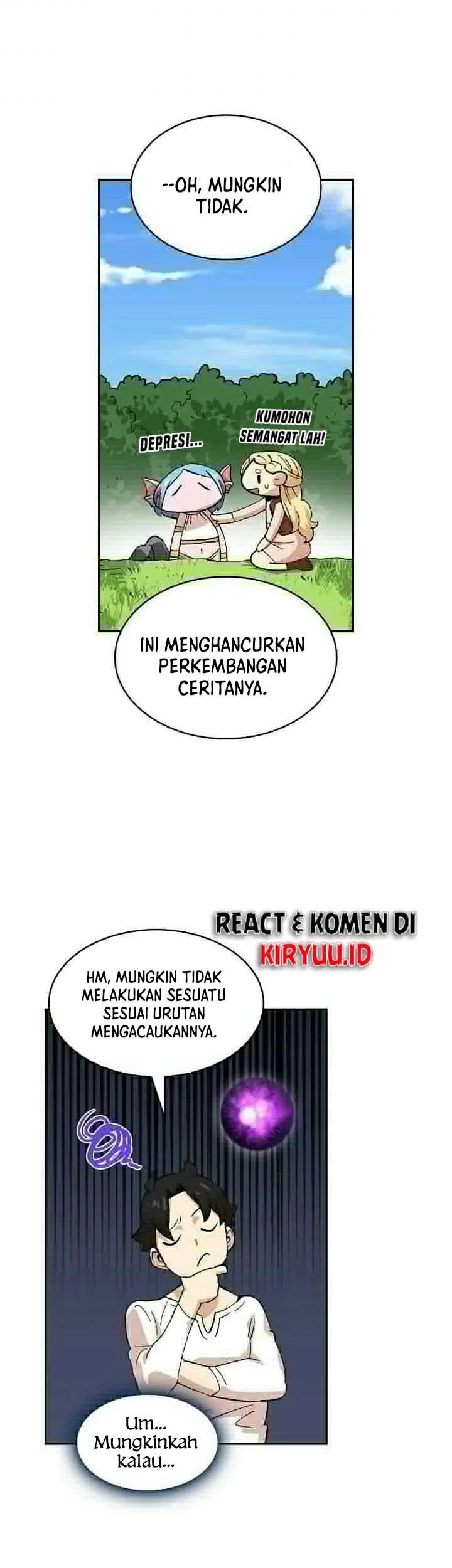 Halaman 49